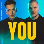 Sick Individuals - YOU  déja sur MixFeever