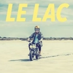 Julien Doré - Le Lac