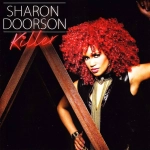 Sharon Doorson - Killer