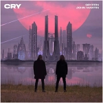 Gryffin, John Martin - Cry déja sur MixFeever