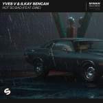 Yves V & Ilkay Sencan – Not So Bad (feat. Emie) déja sur MixFeever