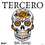 Tercero - Baila Conmigo à découvrir sur MixFeever