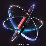 Gryffin & Maia Wright - Sometimes You Know déja sur MixFeever