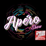 MixFeever Retour de l Apero Show sur MixFeever Samedi 9 Septembre 17h30 20h