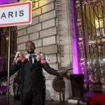 878 km à pied en live : l'incroyable défi de Byilhan et Nico qui a fasciné la France