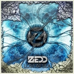 Zedd - Lost At Sea 