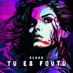 Klass tu est Foutu  déja sur MixFeever Hit MixFeever Garantie