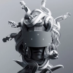 MEDUZA - Phone ft Sam Tompkins & Em Beihold déja sur MixFeever Hit Garantie 