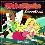 Bebe Rexha & Snoop Dogg - Satellite déja sur MixFeever