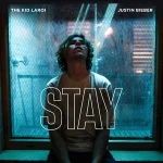 The Kid LAROI, Justin Bieber - STAY déja sur MixFeever