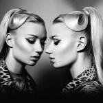 Iggy Azalea - Slo. (Explicit) 