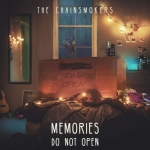 The Chainsmokers - Wake up Alone 