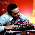 DJ Mehdi est décédé à 34 ans