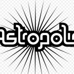 Astropolis Juillet 2021 du 1 er au 4 Juillet 2021  ((( voir du 2 Juillet 2021 au 17 Juillet 2021 ))