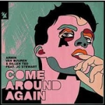 Armin van Buuren & Billen Come Around Again