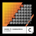 HUGEL - El Sueno déja sur MixFeever