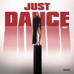 INNA- Start A Fire déja sur MixFeever Hit Garantie
