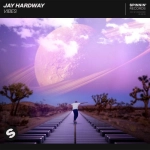 Jay Hardway - Vibes à découvrir sur MixFeever