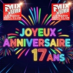 MixFeever fête ses 17 ans : l'incroyable success story de la webradio électro
