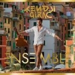 Kendji Girac - Ma câlina