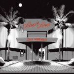 Bon Entendeur vs Tina Charles - I Love To Love à  découvrir  sur MixFeever