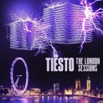 Tiësto - Lose You (feat. Ilira) ft. ILIRA