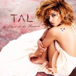 TAL - Des fleurs et des flammes