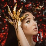 Eva - Coeur Noir  déja sur MixFeever