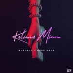 Shanguy x Mark Neve - Kalima Minou déja sur MixFeever