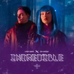 Monoir x Dharia - Incredible déja sur MixFeever 