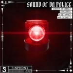 Timmy Trumpet lâche Sound Of Da Police, un son de flic explosif !