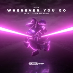 Alok feat. John Martin - Wherever You Go déja sur MixFeever