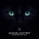 Michael Canitrot - Sucker For Your Love 