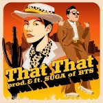 PSY - That That déja sur MixFeever + Nouvel Album