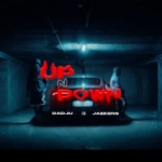 DADJU - Up and Down ft. Jaekers deja sur MixFeever