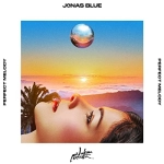 Jonas Blue, Julian Perretta - Perfect Melody déjà sur MixFeever