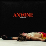 Justin Bieber - Anyone déja sur MixFeever