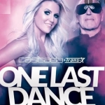 Cascada & Trans-X - One Last Dance à découvrir sur MixFeever