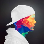 Avicii 2018-2022 Hommage au DJ disparut en Avril 2018