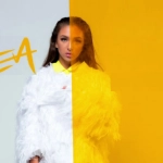 Eva - Etincelle déja sur MixFeever