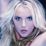 Work bitch, le clip sexy de Britney Spears
