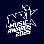 NRJ Music Awards 2025 : Helena et la Star Academy triomphent NRJ Music Awards 2025 : Helena et la Star Academy triomphent