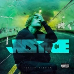 Justin Bieber Nouvel Album «Justice» prévu le 19 Mars 2021 chez tous les disquaires et plateforme de télechargement