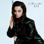 Charli XCX - Beg For You (Feat. Rina Sawayama) déja sur MixFeever une bonne reprise de Beg For You