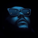 Swedish House Mafia, The Weeknd - Moth To A Flame Premiére diffusion le 22 octobre 2021 sur MixFeever 100% Nouveauté