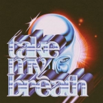 The Weeknd - Take My Breath déja sur MixFeever