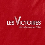 Victoires de la Musique 2026 : Theodora écrase tout avec 5 nominations et Justice et DJ Snake nommés aux Victoires de la Musique Victoires de la Musique 2026 : Theodora écrase tout avec 5 nominations et Justice et DJ Snake nommés aux Victoires de la Musique