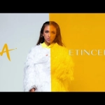 Eva - Etincelle déja sur MixFeever