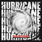 Ofenbach & Ella Henderson - Hurricane déja sur MixFeever