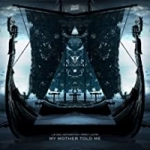L.B.ONE, Datamotion ft Perly i Lotry - My Mother Told Me déja sur MixFeever